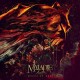 MALADIE-WOUND OF GODS (CD)