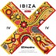 V/A-IBIZA WINTER MOODS VOL.4 (3CD)