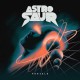 ASTROSAUR-PORTALS (CD)