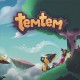 DAMIAN SANCHEZ-TEMTEM -PD- (3LP)