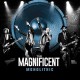 MAGNIFICENT-MONOLITHIC -COLOURED- (LP)