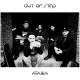 ATAXIA-OUT OF STEP (LP)