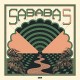 SABABA 5-SABABA 5 (LP)