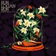 RUN LOGAN RUN-NATURE WILL TAKE CARE OF YOU (LP)