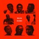 BALKA SOUND-BALKA SOUND (LP)