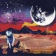 EDRIX PUZZLE-COMING OF THE MOON DOGS (LP)