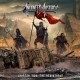 ANCIENT MASTERY-CHAPTER TWO: THE RESISTANCE (CD)