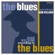 V/A-BLUES ACCORDING TO HANK WILLIAMS (DVD)