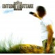 INTENT:OUTTAKE-TIC TOC TOD (CD)