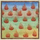 G.RAG Y LOS HERMANOS PATCHEKOS-PARADISO (LP)