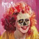 VANDALISMUS-RITUAL (LP)