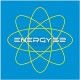ENERGY 52-CAFE DEL MAR -ANNIV- (12")