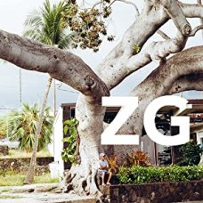 ZG-ZG (LP)