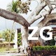 ZG-ZG (LP)