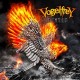 VOGELFREY-TITANIUM (CD)