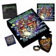 UGLY KID JOE-RAD WINGS OF DESTINY -LTD- (CD+DVD)