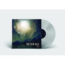 AFTER ALL-EOS (LP)