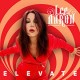 LEE ARON-ELEVATE (CD)