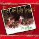 OHIO CITY SINGERS-LOVE AND HOPE (CD)