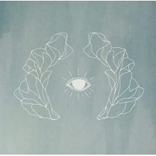 JOSE GONZALEZ-VESTIGES AND CLAWS (LP)