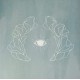 JOSE GONZALEZ-VESTIGES AND CLAWS (LP)