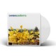 CARIBOU-ANDORRA -COLOURED- (LP)