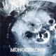 WISH-MONOCHROME (CD)