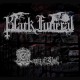 BLACK FUNERAL-EMPIRE OF BLOOD (CD)
