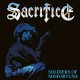 SACRIFICE-SOLDIERS OF MISFORTUNE (CD)