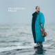 PAIVI HIRVONEN-KALLIO (LP)