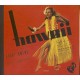 HARRY OWENS & HIS ROYAL HAWAIIANS-HAWAII (CD)