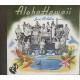 LANI MCINTIRE & HIS ALOHA ISLANDERS-ALOHA HAWAII (CD)