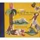 RAY KINNEY/HIS CORAL ISLANDERS/THE MULLEN SISTERS-SONGS OF THE ISLAND (CD)