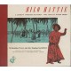 CLARA INTER & AL KEALOHA-HILO HATTIE (CD)