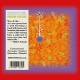 MIDORI TAKADA-TREE OF LIFE (CD)