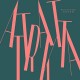 ATTRAKTTA-PLEASURE SYSTEM (LP)