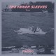 INNER SLEEVES-REVERIE (LP)
