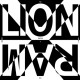 MAEDON-X (MAEDON & ADAM X-LION & THE RAM (2LP)