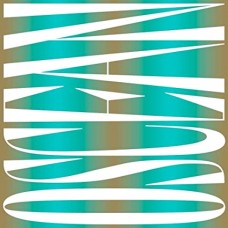 OSCEAN-MULTIRAYS (12")
