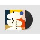OH NO NOH-KANZI (LP)