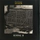 HERBERT BODZIN-REVIVAL II - THE ELECTRONIC TAPES 1979-1982 (LP)