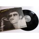 IMAGINATION-I'M ALWAYS RIGHT - THE WDR TAPES 1977 (LP)
