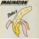 IMAGINATION-SHAKE IT (2LP)