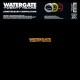 V.A.-WATERGATE 20 YEARS -COLOURED- (3LP)