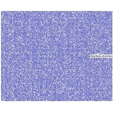 RYOJI IKEDA & FRIENDS-ULTRATRONICS (CD)