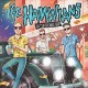 HAWAIIANS-POP PUNK VIP (CD)