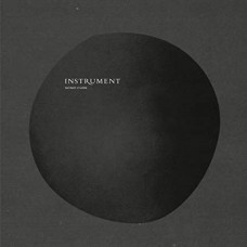 INSTRUMENT-SONIC CURE (LP)