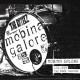 MOBINA GALORE-LIVE FROM THE PARK THEATRE (LP)