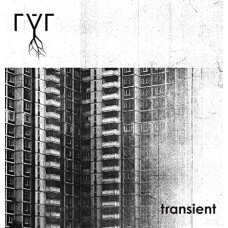 RYR-TRANSIENT (CD)