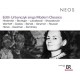 EDITH URBANCZYK-EDITH URBANCZYK SINGS MODERN CLASSICS (CD)